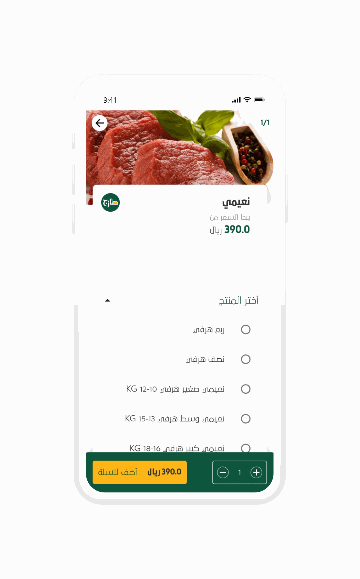 صورة الشريحة
