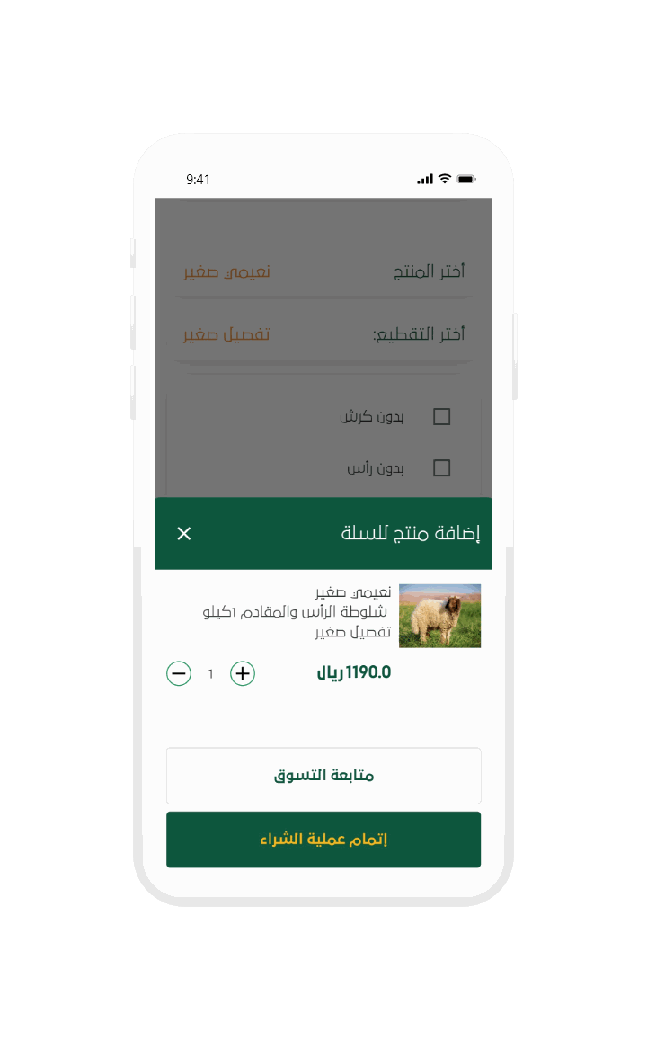 صورة الشريحة
